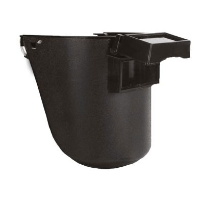 Essafe GE1309 Barete Takılabilir Kaynak Maskesi