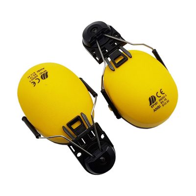 Kulaklık Essafe Barete Takılabilir