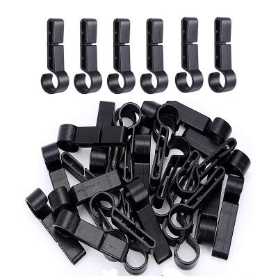 Alternative view of Kafa Lambası İçin Klips