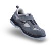 Mekap Pro Policap 157-01 S1P SRC Yazlık İş Ayakkabısı, CE, EN ISO 20345