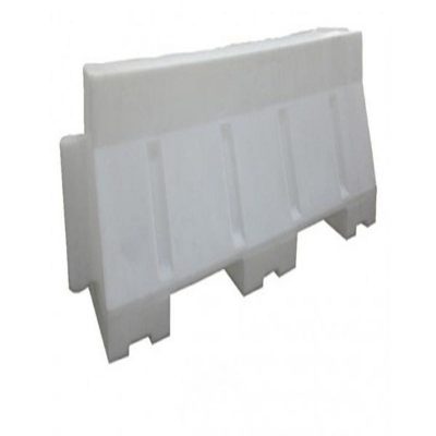 Alternative view of Su Bariyerleri