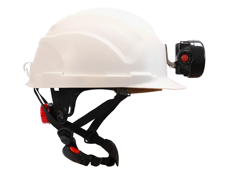 BBU SP 6000M Madenci Bareti