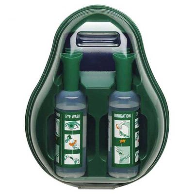 Braun Göz Duşu İstasyonu