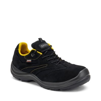 Giasco Volt HRD055H 20 kV Elektrikçi Ayakkabısı