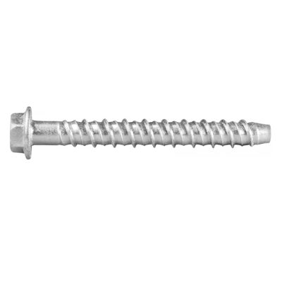 Rawlplug M10 × 100mm Beton Vidası (1000 Adet)
