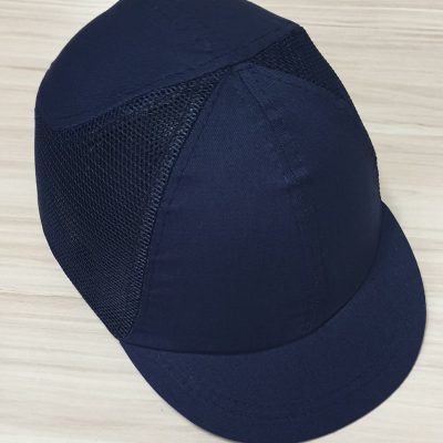 Essafe GE 1002 Kep Baret Kısa Siperlikli, CE, EN 812